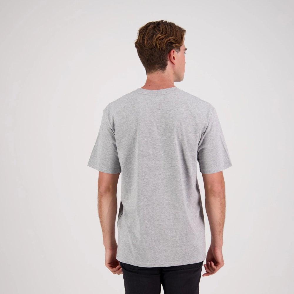 The Occasions Heavy Tee