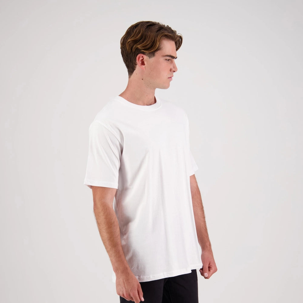 The Occasions Heavy Tee